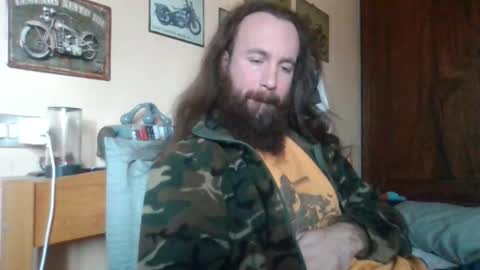 Snapshot of yeti_92 chatting on November 2025 10:47:02 AM yeti_92 online show from November 2025 10:47:02 AM