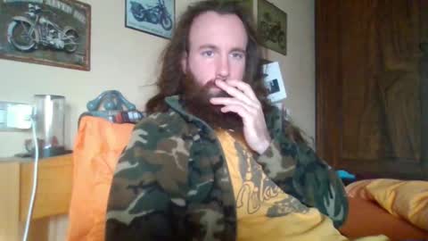 Snapshot of yeti_92 chatting on November 2025 12:49:01 PM yeti_92 online show from November 2025 12:49:01 PM