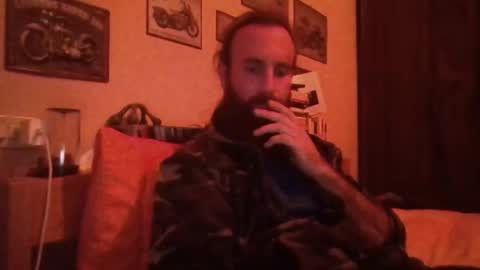 Snapshot of yeti_92 chatting on November 2025 05:36:02 PM yeti_92 online show from November 2025 05:36:02 PM