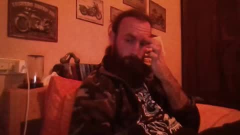 Snapshot of yeti_92 chatting on November 2025 05:37:02 PM yeti_92 online show from November 2025 05:37:02 PM