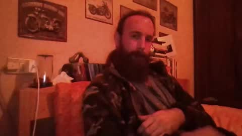 Snapshot of yeti_92 chatting on November 2025 05:59:01 PM yeti_92 online show from November 2025 05:59:01 PM