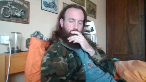 Snapshot of yeti_92 chatting on November 2025 11:02:01 AM yeti_92 online show from November 2025 11:02:01 AM