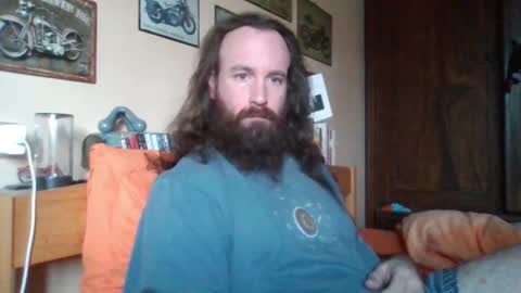 Snapshot of yeti_92 chatting on November 2025 08:29:02 AM yeti_92 online show from November 2025 08:29:02 AM