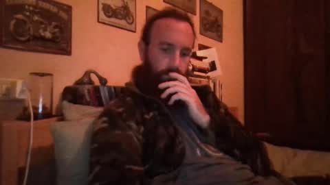 Snapshot of yeti_92 chatting on December 2025 05:40:02 PM yeti_92 online show from December 2025 05:40:02 PM