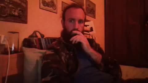 Snapshot of yeti_92 chatting on December 2025 05:19:02 PM yeti_92 online show from December 2025 05:19:02 PM