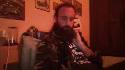 Snapshot of yeti_92 chatting on December 2025 05:22:02 PM yeti_92 online show from December 2025 05:22:02 PM