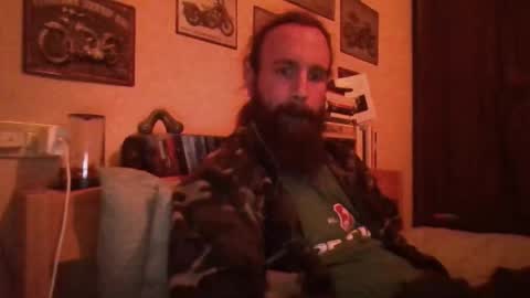 Snapshot of yeti_92 chatting on December 2025 05:54:02 PM yeti_92 online show from December 2025 05:54:02 PM