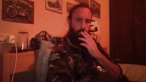 Snapshot of yeti_92 chatting on December 2025 05:20:01 PM yeti_92 online show from December 2025 05:20:01 PM