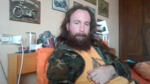 Snapshot of yeti_92 chatting on December 2025 10:20:01 AM yeti_92 online show from December 2025 10:20:01 AM