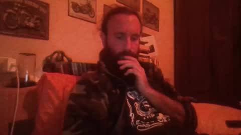 Snapshot of yeti_92 chatting on December 2025 05:52:01 PM yeti_92 online show from December 2025 05:52:01 PM