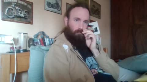 yeti_92 online show from February 2026 11:59:01 AM