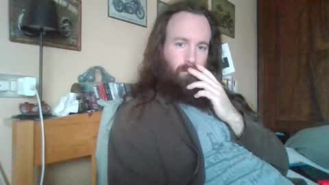 yeti_92 online show from March 2026 08:43:01 AM