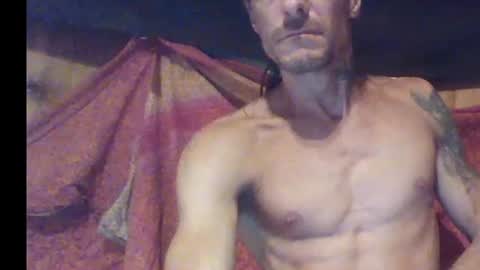 yetly online show from November 2025 12:32:01 AM