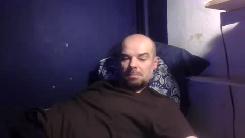 yewloo online show from February 2025 08:42:01 PM