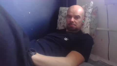 yewloo online show from March 2025 08:22:01 AM