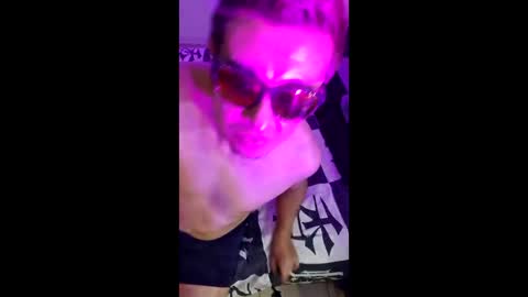 yeyo_sex online show from April 2026 02:21:01 AM