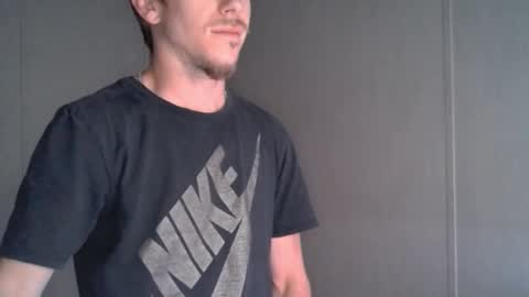 Snapshot of yfn_blessed chatting on January 2026 10:04:01 PM Jake online show from January 2026 10:04:01 PM