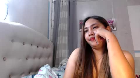 Snapshot of yhang_slut chatting on December 2024 10:39:01 AM yhang_slut online show from December 2024 10:39:01 AM