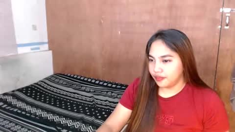 Snapshot of yhang_slut chatting on December 2024 01:46:01 AM yhang_slut online show from December 2024 01:46:01 AM