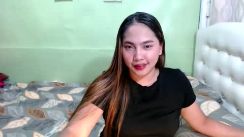 Snapshot of yhang_slut chatting on September 2025 07:40:02 AM yhang_slut online show from September 2025 07:40:02 AM