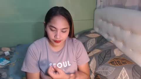 Snapshot of yhang_slut chatting on October 2025 09:51:01 AM yhang_slut online show from October 2025 09:51:01 AM