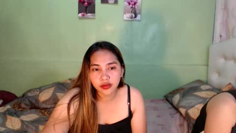 Snapshot of yhang_slut chatting on October 2025 01:50:02 AM yhang_slut online show from October 2025 01:50:02 AM
