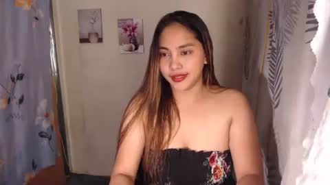 Snapshot of yhang_slut chatting on December 2025 08:01:01 AM yhang_slut online show from December 2025 08:01:01 AM