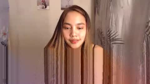 Snapshot of yhang_slut chatting on January 2026 05:57:01 AM yhang_slut online show from January 2026 05:57:01 AM