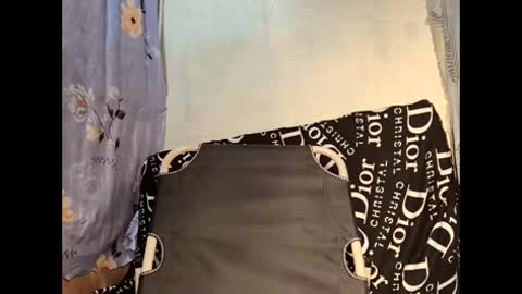 Snapshot of yhang_slut chatting on February 2026 07:46:01 AM yhang_slut online show from February 2026 07:46:01 AM