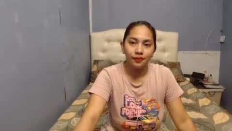 Snapshot of yhang_slut chatting on February 2026 02:20:02 AM yhang_slut online show from February 2026 02:20:02 AM