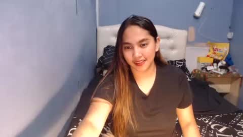 yhang_slut online show from May 2026 04:57:02 PM