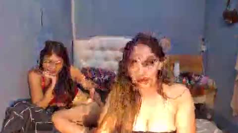yhang_slut online show from May 2026 07:13:01 AM