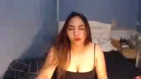yhang_slut online show from June 2026 10:29:01 AM