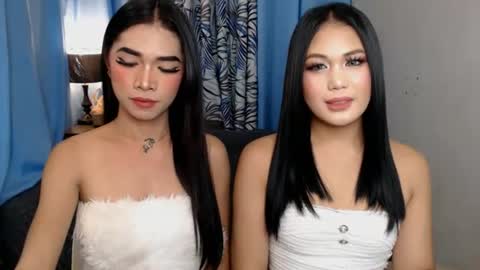 Sweet Yhanie online show from July 2026 02:30:01 PM