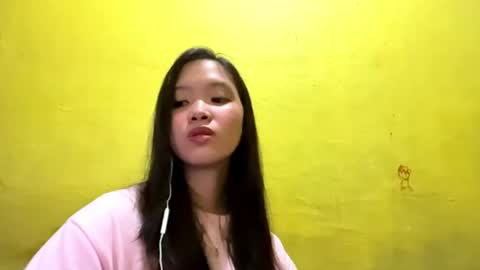 Isabella online show from June 2026 12:19:02 PM