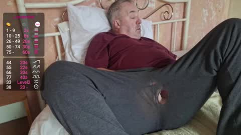 Snapshot of yifella chatting on February 2025 10:39:02 AM yifella online show from February 2025 10:39:02 AM