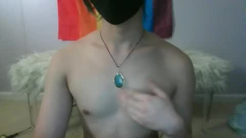 Snapshot of yin476 chatting on November 2025 08:17:02 AM yin476 online show from November 2025 08:17:02 AM