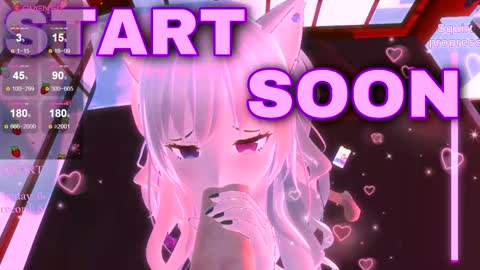 Yin online show from September 2025 03:20:01 AM