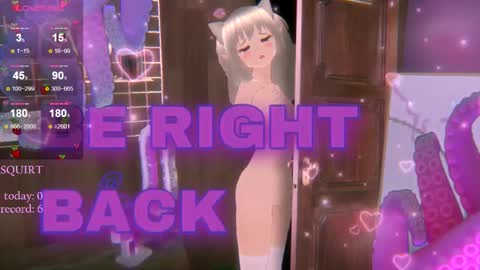 Yin online show from October 2025 02:04:02 AM