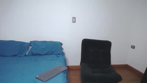 tulipan online show from April 2026 11:35:02 PM