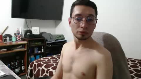 yinmao08 online show from February 2026 12:22:02 AM