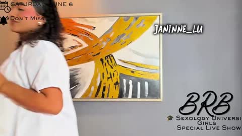 yintaish online show from June 2026 12:10:02 PM