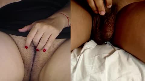 YinYan online show from October 2025 09:02:01 PM