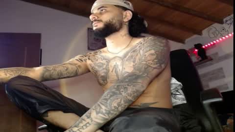 Snapshot of yio__cohen chatting on December 2024 12:02:01 AM yio cohen online show from December 2024 12:02:01 AM