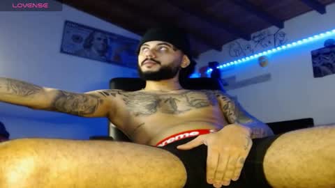 Snapshot of yio__cohen chatting on December 2024 02:38:01 AM yio cohen online show from December 2024 02:38:01 AM