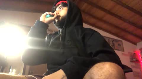 Snapshot of yio__cohen chatting on January 2025 03:35:01 AM yio cohen online show from January 2025 03:35:01 AM