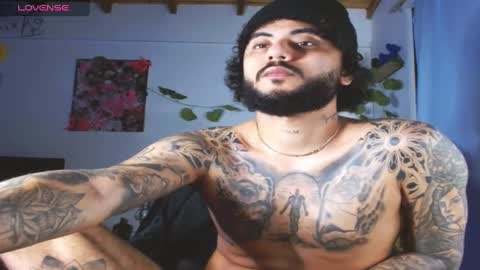 Snapshot of yio__cohen chatting on January 2025 07:04:02 AM yio cohen online show from January 2025 07:04:02 AM