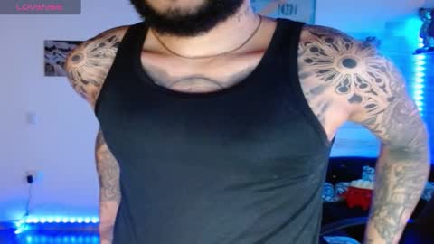 Snapshot of yio__cohen chatting on January 2025 05:56:01 AM yio cohen online show from January 2025 05:56:01 AM