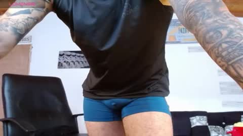 Snapshot of yio__cohen chatting on January 2025 07:07:02 PM yio cohen online show from January 2025 07:07:02 PM