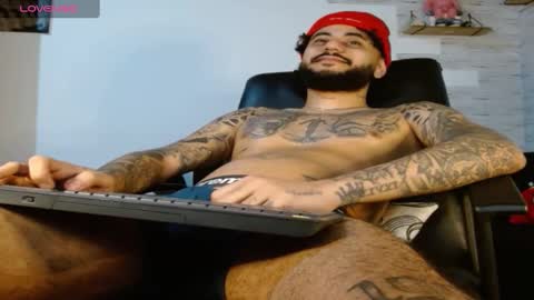 Snapshot of yio__cohen chatting on January 2025 01:56:02 AM yio cohen online show from January 2025 01:56:02 AM